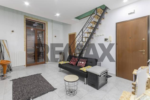Appartamento in affitto a Siracusa, Borgata - Foto 3