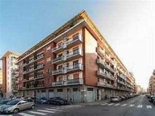 MONOLOCALE RISTRUTTURATO BORGO VITTORIA