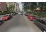 VIA POSTUMIA POZZO STRADA GRAZIOSO QUADRILOCALE