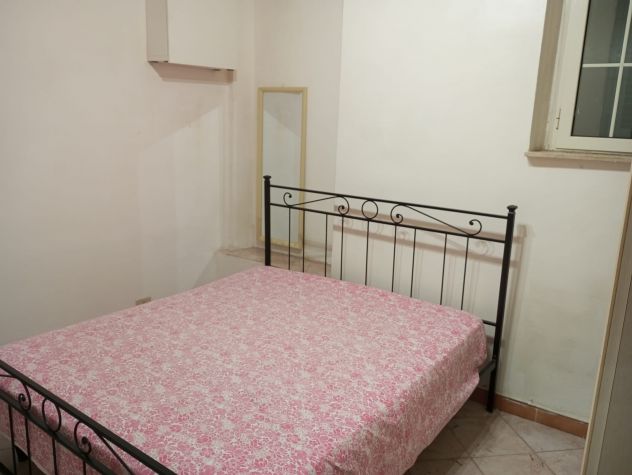 APPARTAMENTO INDIPENDENTE RIF. A1/2491 - Foto 4