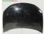 COFANO ANT. NERO (PICCOLA AMMAC SU BORDO) 999-U1308863 Carrozzeria  Lamiera &hellip;