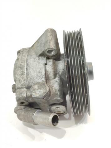 POMPA IDROGUIDA LAND ROVER Freelander 3° Serie 6G91-3A696-EF 6G91-3A733-EA 224DT diesel 2179 (0611) - Foto 2