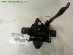 SERRATURA COFANO ANT. 999-U1561682 Carrozzeria  Lamierati esterni  Cofano   &hellip;