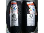 2 GOMME 185 55 14 LEAO A73409