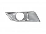 CORNICE COVER FENDINEBBIA ANT. DX FORD Ranger (TKE) EB3B-15A298-A (11)