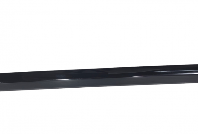 RASCHIAVETRO POSTERIORE SX AUDI A3 Sportback (8YA) 8Y0839475E (19) - Foto 5