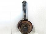 FUSELLO COMPLETO ANTERIORE DESTRO SUZUKI Vitara 3P G16A (8V) (8896)