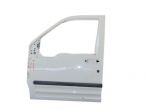 Porta Sinistra Ford Transit Connect  - 06885