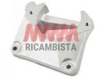 Ricambi BMW Mercedes. Per info chiamare 380-4624029 o 366-5067470 e-mail: r &hellip;