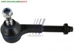 TESTA TIRANTE STERZO PEUGEOT 206 98 SX FT16107