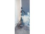 Forcella vespa