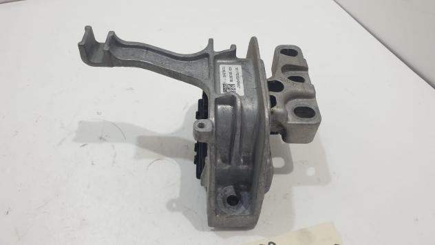 SUPPORTO MOTORE DESTRO AUDI Q2 Serie (GAB) 5Q0199262BE Turbo Benzina 1.4 TSI (16) - Foto 5