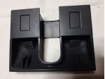 FIAT PUNTO 55 S DAL 93/98 VANO POSACENERE ORIGINALE FIAT CODICE : 224619