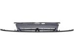 RIVESTIMENTO ANT.CON GRIGLIA E STEMMA (in plastica) C107122 Carrozzeria  La &hellip;