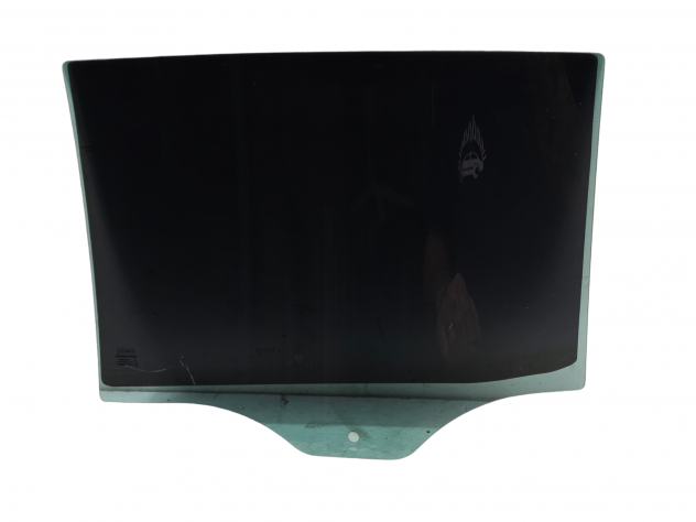 VETRO SCENDENTE POSTERIORE DESTRO FORD Ranger (TKE) 1728718 (11) - Foto 7