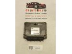 CENTRALINA MOTORE FIAT Seicento /600 51793106 IAW4AFM9 187A1000 benzina 110 &hellip;