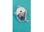 Kit modifica triger per a112-fiat 127