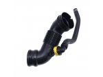 TUBO ASPIRAZIONE TURBINA JEEP Renegade Serie 52079061 55280444 Diesel 1600 (18)