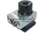 Ssang Yong Kyron gruppo ABS 06210905983