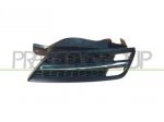 GRIGLIA S.(dal 08/2005 al 10/2007) DS0122004 Carrozzeria  Lamierati esterni &hellip;