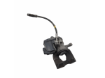 PINZA FRENO POSTERIORE SINISTRA AUDI A6 Sedan Serie C8 (4A2) 4K0615405Q (1825)