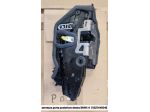 Serratura porta posteriore destra BMW i4  51227445046