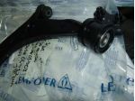 Braccio oscillante ford focus 1477860