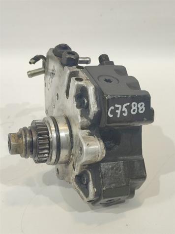POMPA INIEZIONE DIESEL MERCEDES Classe A W169 4° Serie A6400700701 0445010120 640940 diesel 1991 (08) - Foto 6