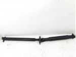 ALBERO DI TRASMISSIONE BMW Serie 1 Serie (E87) 756795303 Diesel 2000 (07)