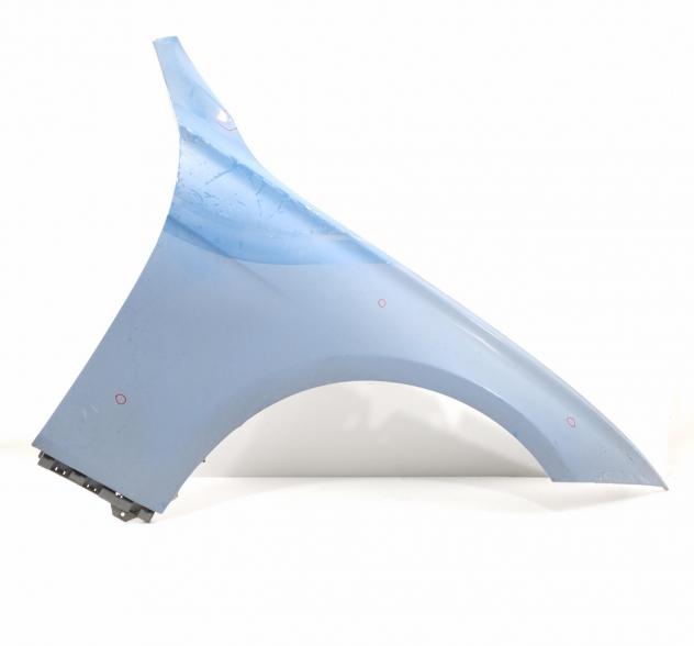 PARAFANGO ANTERIORE DESTRO BMW Serie 3 F31 Touring 41007438440 (11)