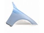 PARAFANGO ANTERIORE DESTRO BMW Serie 3 F31 Touring 41007438440 (11)
