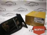 Specchietto Suzuki Vitara 8470162A0007B