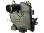Audi A4 2.0 TDI centralina cambio 8E2910155J