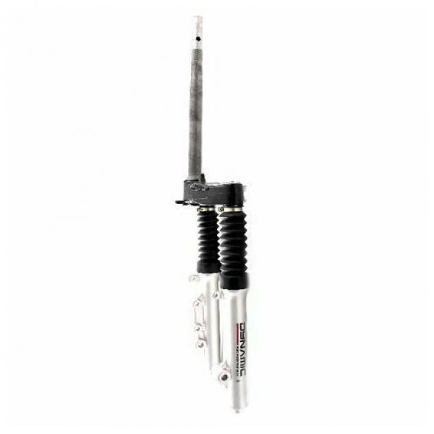 Forcella anteriore Sym Super Duke 150 5320AH01000 - Foto 3