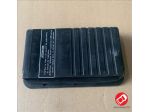 1666711160 COPERCHIO SCATOLA FILTRO KUBOTA 400