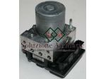 Toyota Auris 1.6 VVT gruppo ABS 0265950512