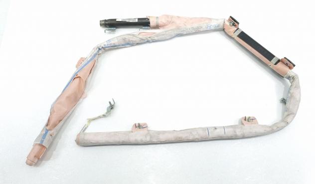 AIRBAG A TENDINA LATO SINISTRO KIA Niro Serie 85010G5000 (16)