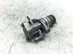 BENELLI PEPE 2T 50 POMPA OLIO MISCELATORE 1999 2001 BA0301