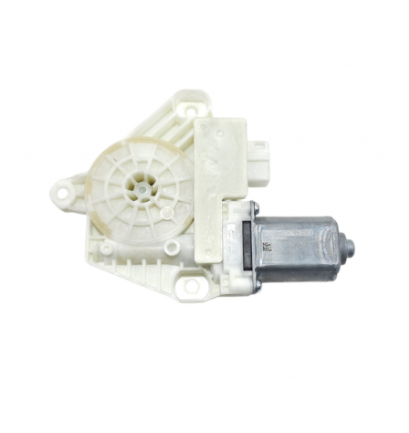 MOTORINO ALZAVETRO ANTERIORE DESTRA MERCEDES GLC Serie (W253) A2139069501 (15)