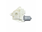 MOTORINO ALZAVETRO ANTERIORE DESTRA MERCEDES GLC Serie (W253) A2139069501 (15)
