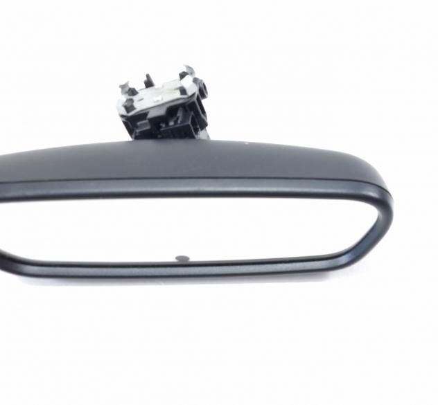 SPECCHIETTO RETROVISORE INTERNO OPEL Crossland Serie 98088311XT (17) - Foto 3