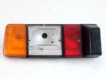 4387912 FARO FANALE POSTERIORE DESTRO FIAT 127 900 B CL (SECONDA SERIE) RIC &hellip;