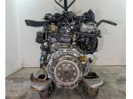 MOTORE COMPLETO SUZUKI Swift Serie (AZ) (17) K12D K12D hybrid 1197 (1723)