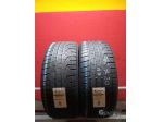 2 gomme 265 40 20 pirelli inv a4972