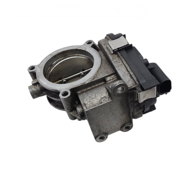 CORPO FARFALLATO ALFA ROMEO Stelvio Serie (949_) 55278009 46346359 Diesel 2200 (16) - Foto 6