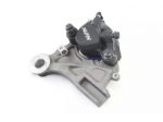 HONDA CBR 650 R 43150MJEDB1 PINZA FRENO POSTERIORE RH01 19 - 20 REAR BRAKE …