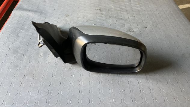 Specchietto retrovisore DX Suzuki Swift del 2007