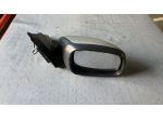Specchietto retrovisore DX Suzuki Swift del 2007