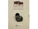 CORPO FARFALLATO KIA Rio 4° Serie 35100-2A900 5WY917AE D4FC diesel 1396 (11)