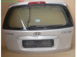PORTELLO POST. ARGENTO C/MOT. (2 Segni Spoiler)  Carrozzeria  Lamierati est &hellip;